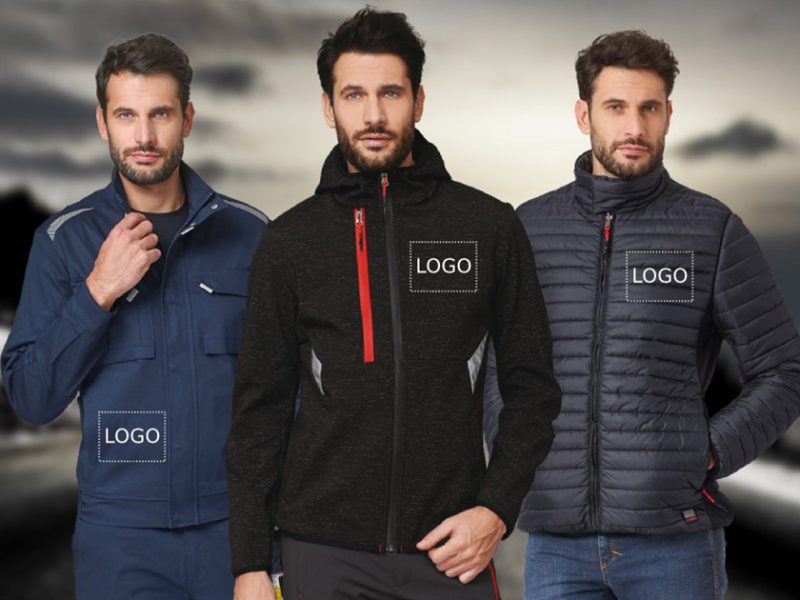 Abbigliamento-da-lavoro-personalizzato